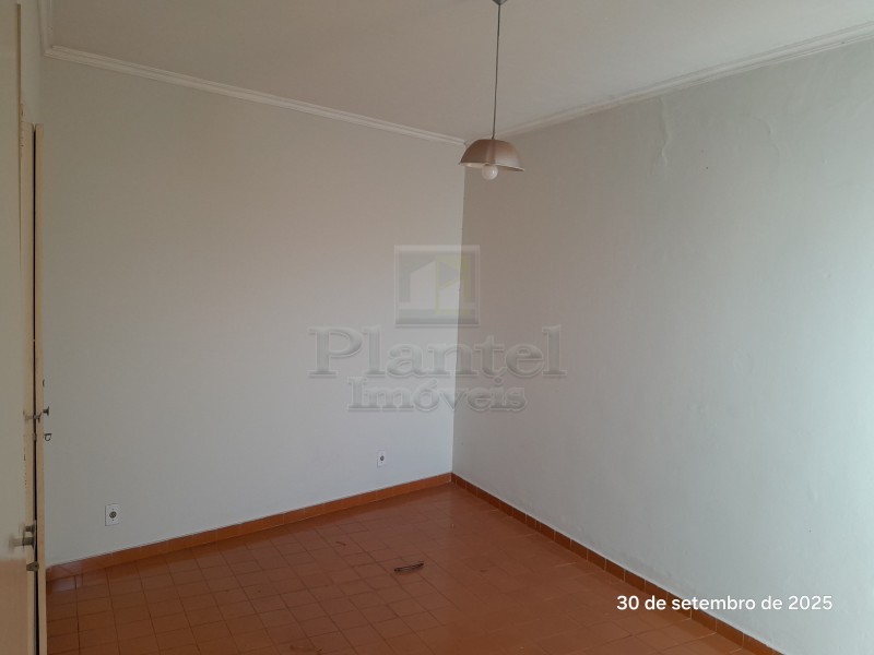 Imobiliária Ribeirão Preto - Plantel Imóveis - Apartamento - Campos Eliseos - Ribeirão Preto