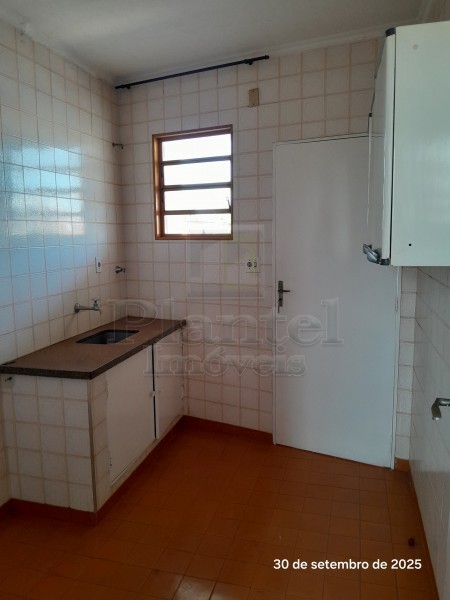 Imobiliária Ribeirão Preto - Plantel Imóveis - Apartamento - Campos Eliseos - Ribeirão Preto