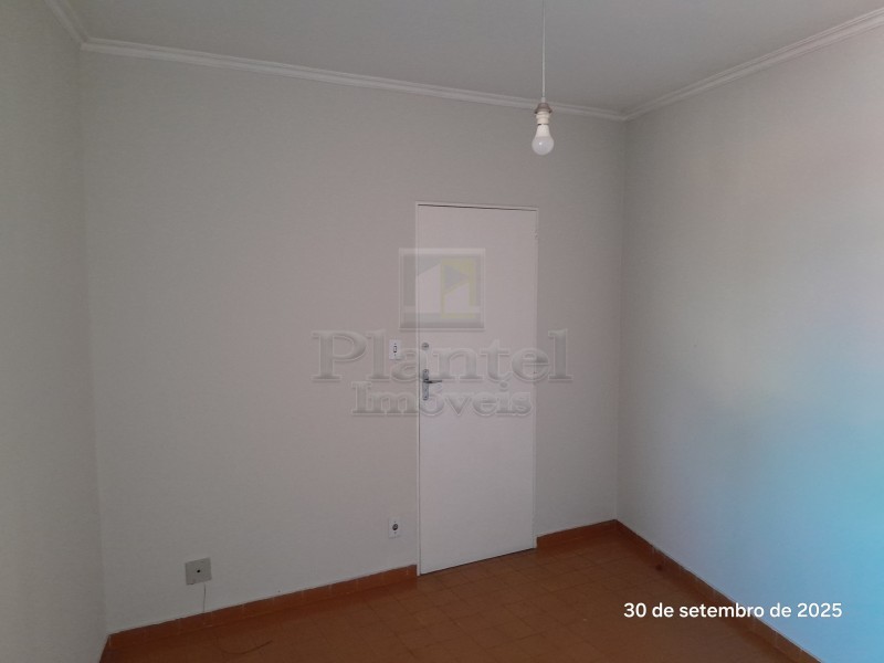Imobiliária Ribeirão Preto - Plantel Imóveis - Apartamento - Campos Eliseos - Ribeirão Preto