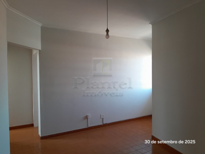 Imobiliária Ribeirão Preto - Plantel Imóveis - Apartamento - Campos Eliseos - Ribeirão Preto