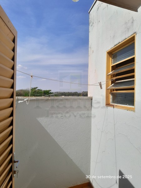 Imobiliária Ribeirão Preto - Plantel Imóveis - Apartamento - Campos Eliseos - Ribeirão Preto