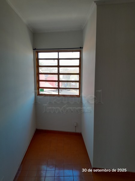 Imobiliária Ribeirão Preto - Plantel Imóveis - Apartamento - Campos Eliseos - Ribeirão Preto