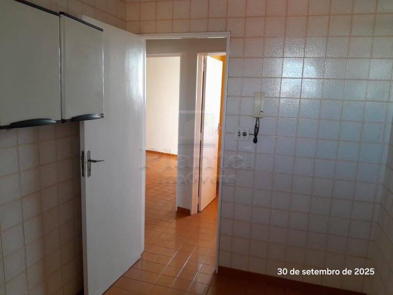Imobiliária Ribeirão Preto - Plantel Imóveis - Apartamento - Campos Eliseos - Ribeirão Preto