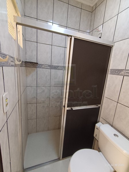 Imobiliária Ribeirão Preto - Plantel Imóveis - Casa - Jardim Procópio - Ribeirão Preto
