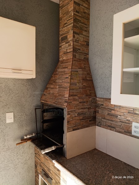 Imobiliária Ribeirão Preto - Plantel Imóveis - Casa - Jardim Procópio - Ribeirão Preto