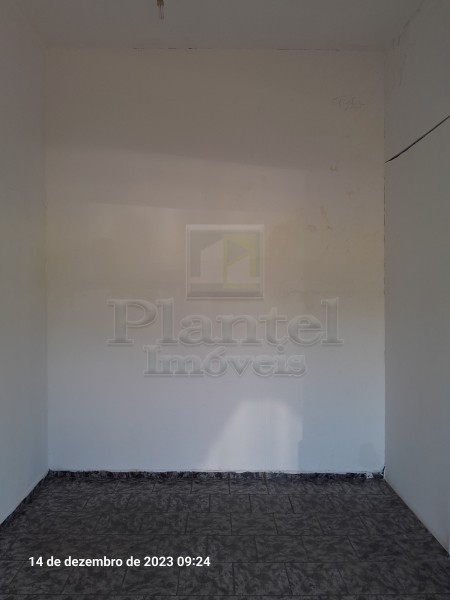 Comercial - Vila Virgínia - Ribeirão Preto
