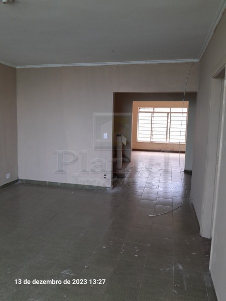 Imobiliária Ribeirão Preto - Plantel Imóveis - Casa - Vila Mariana - Ribeirão Preto