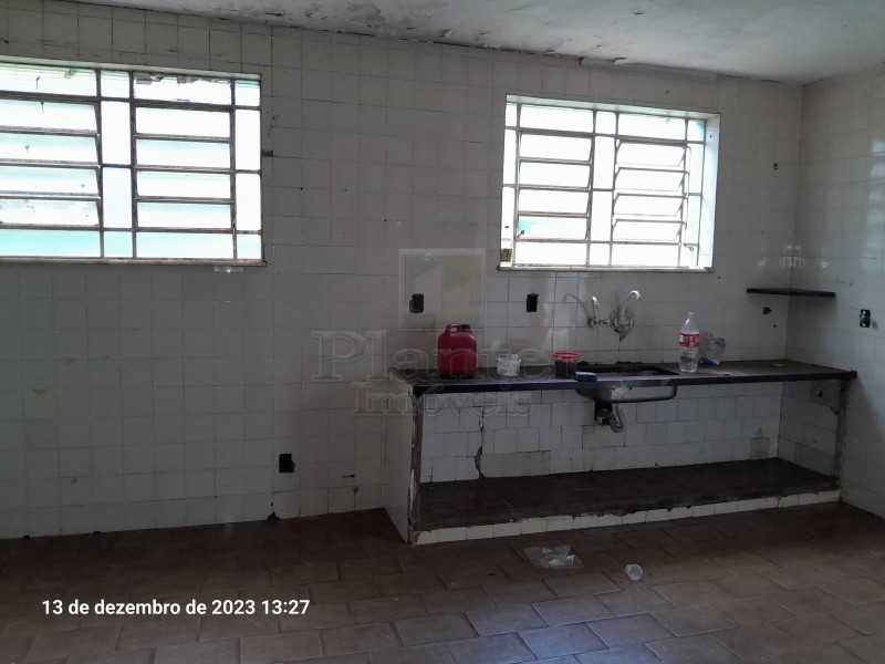 Imobiliária Ribeirão Preto - Plantel Imóveis - Casa - Vila Mariana - Ribeirão Preto
