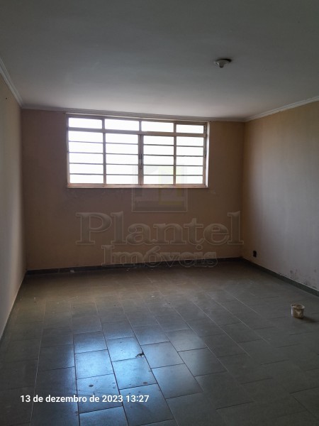 Imobiliária Ribeirão Preto - Plantel Imóveis - Casa - Vila Mariana - Ribeirão Preto