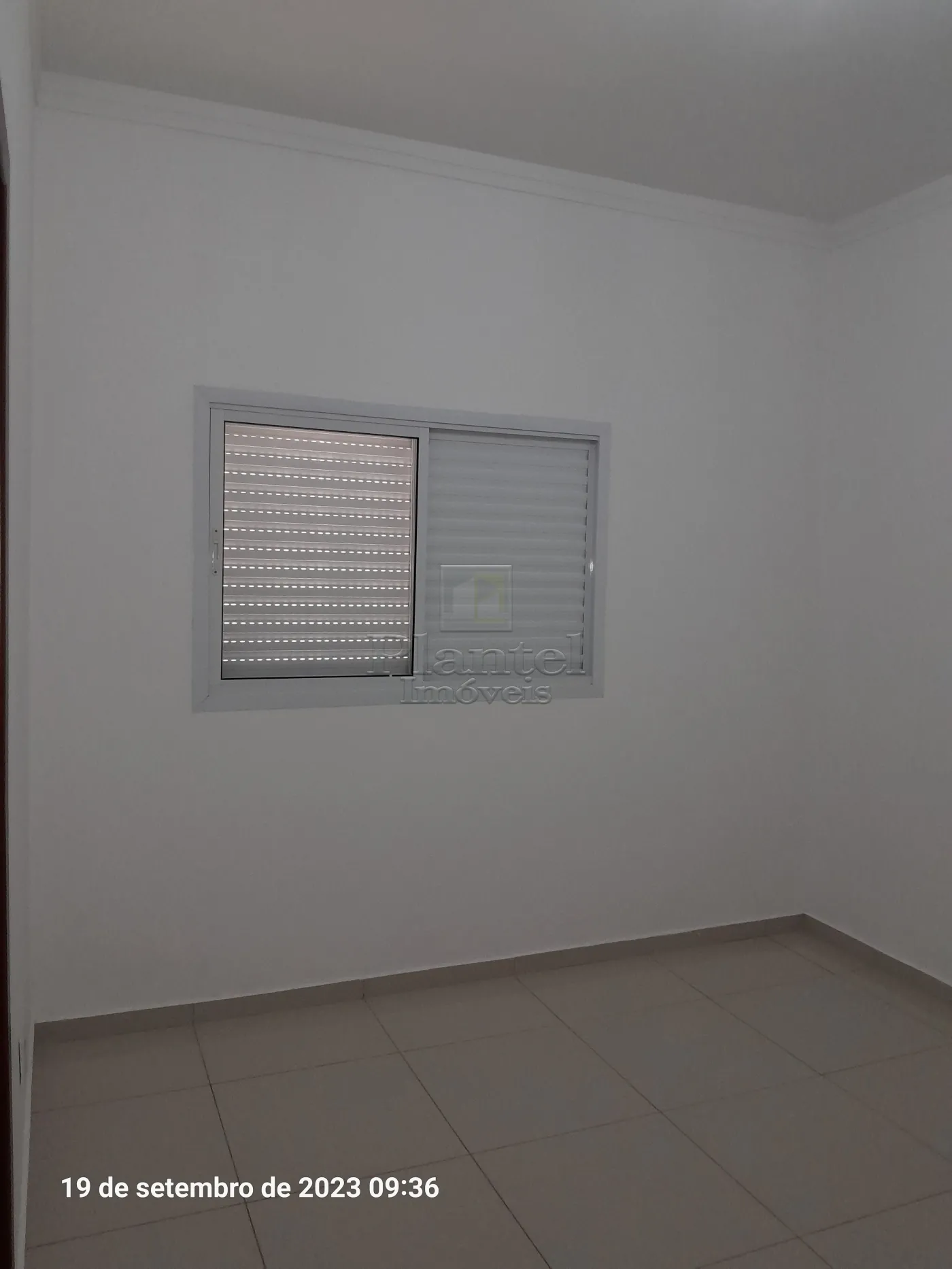 Imobiliária Ribeirão Preto - Plantel Imóveis - Casa Condomínio - Bonfim Pta / Condomínio Vista  - Bonfim Paulista