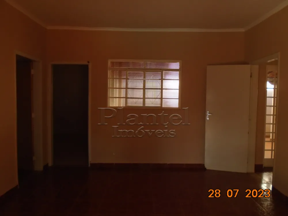 Imobiliária Ribeirão Preto - Plantel Imóveis - Casa Condomínio - Jardinópolis - Jardinopolis