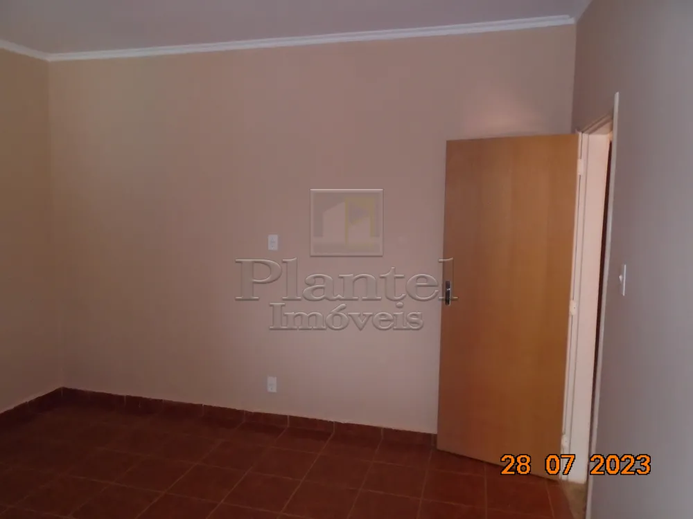 Imobiliária Ribeirão Preto - Plantel Imóveis - Casa Condomínio - Jardinópolis - Jardinopolis