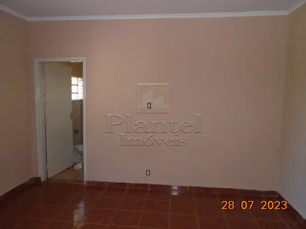 Imobiliária Ribeirão Preto - Plantel Imóveis - Casa Condomínio - Jardinópolis - Jardinopolis