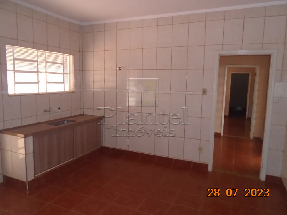 Imobiliária Ribeirão Preto - Plantel Imóveis - Casa Condomínio - Jardinópolis - Jardinopolis