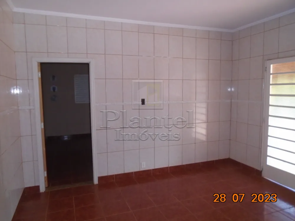 Imobiliária Ribeirão Preto - Plantel Imóveis - Casa Condomínio - Jardinópolis - Jardinopolis