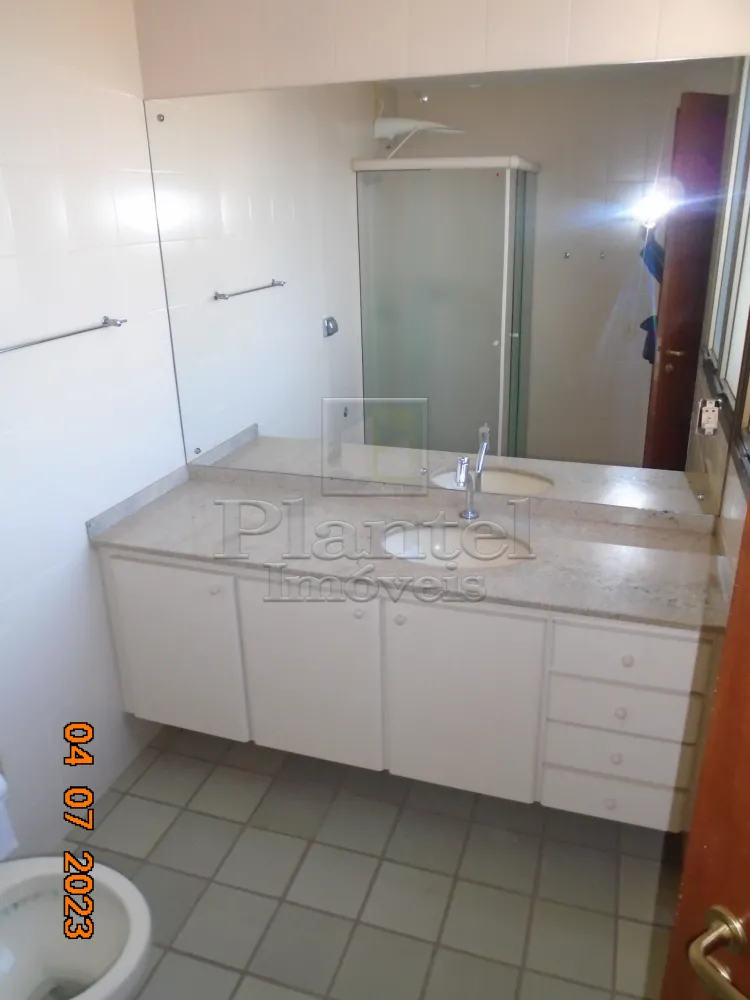 Imobiliária Ribeirão Preto - Plantel Imóveis - Apartamento Duplex - Centro - Ribeirão Preto