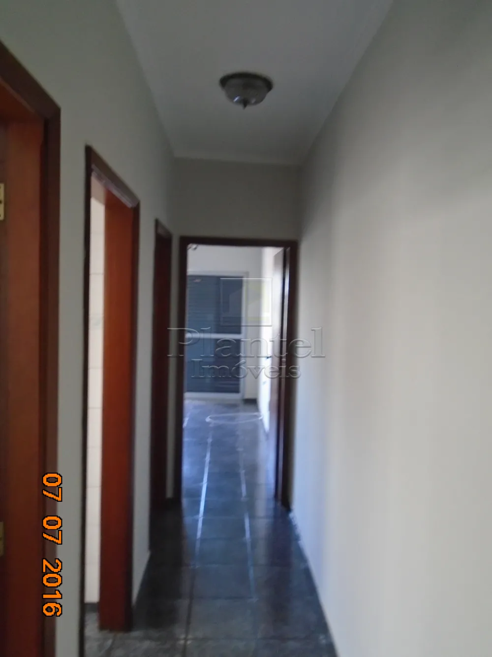 Imobiliária Ribeirão Preto - Plantel Imóveis - Kitnet - Ipiranga - Ribeirão Preto