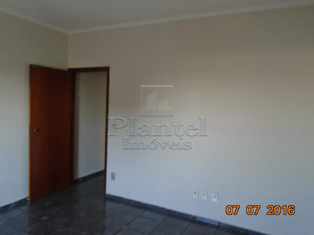 Imobiliária Ribeirão Preto - Plantel Imóveis - Kitnet - Ipiranga - Ribeirão Preto