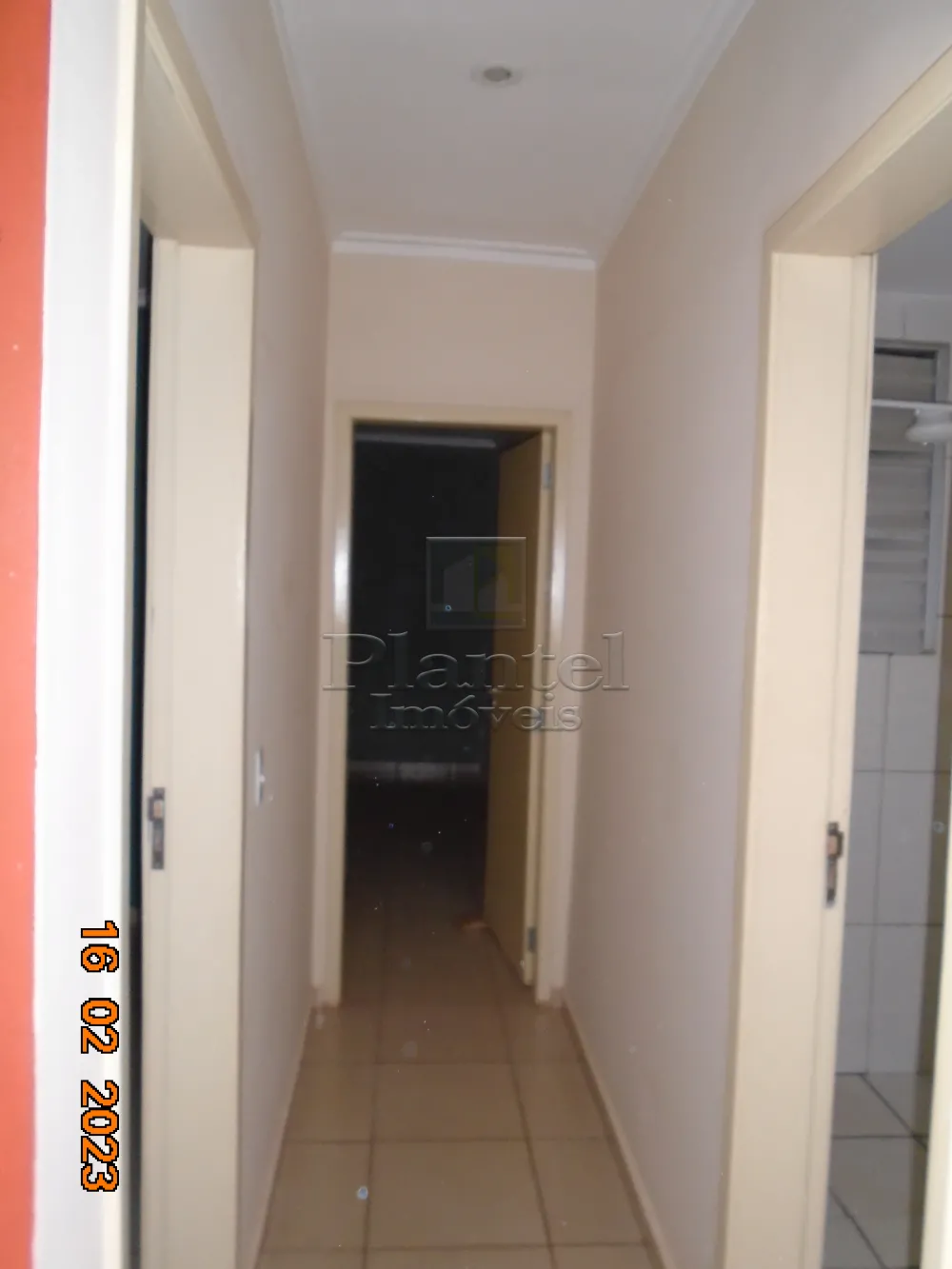 Imobiliária Ribeirão Preto - Plantel Imóveis - Apartamento Mobiliado - Parque Ribeirão Preto - Ribeirão Preto