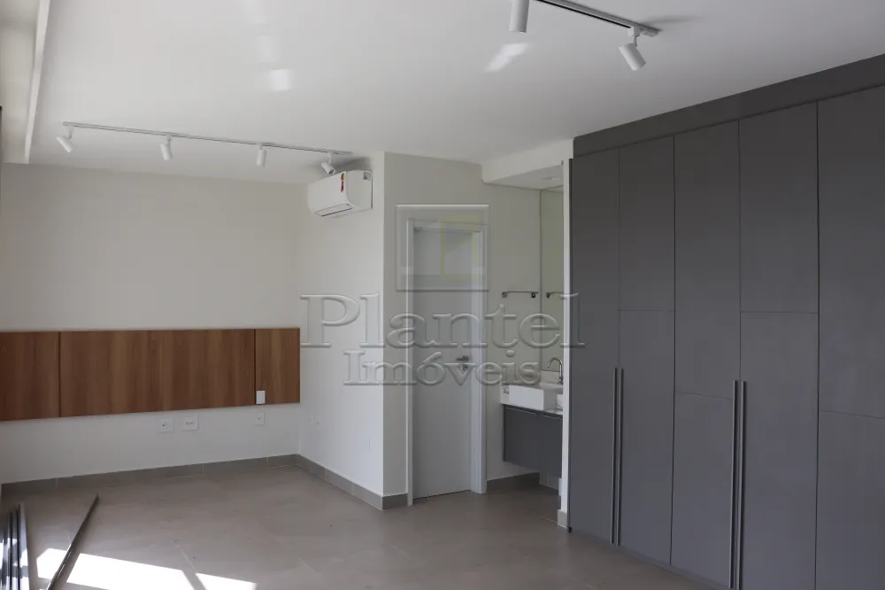 Imobiliária Ribeirão Preto - Plantel Imóveis - Apartamento - Alto da Boa Vista - Ribeirão Preto