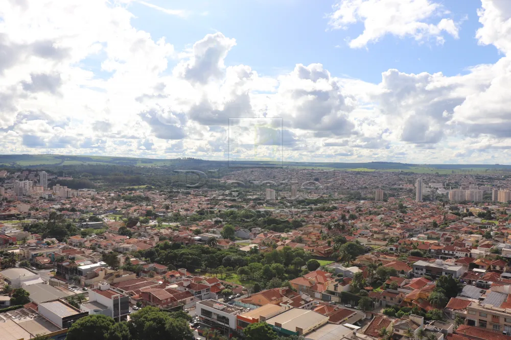Imobiliária Ribeirão Preto - Plantel Imóveis - Apartamento - Alto da Boa Vista - Ribeirão Preto