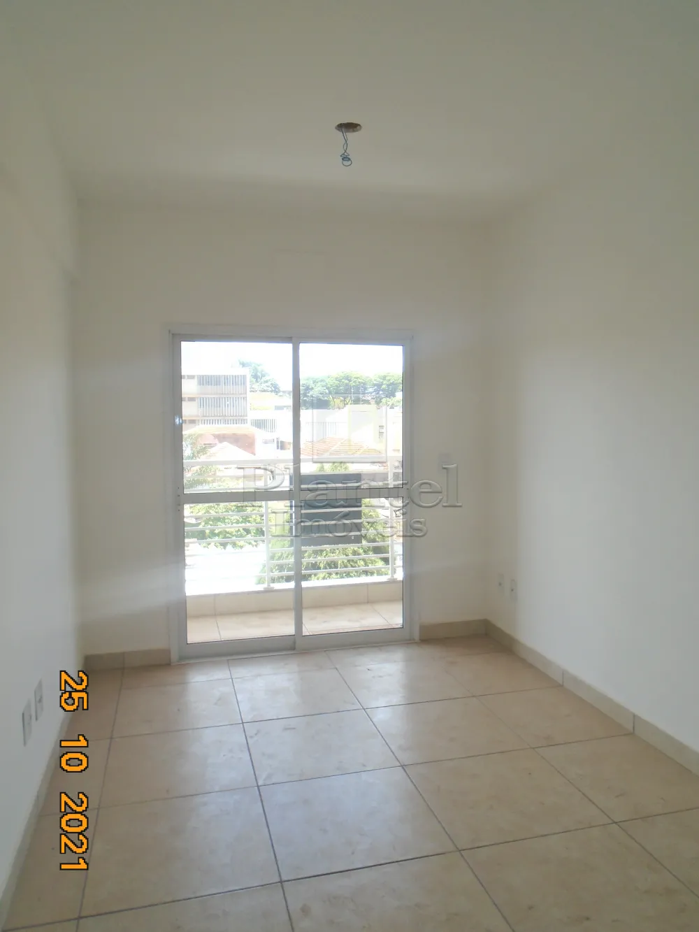 Imobiliária Ribeirão Preto - Plantel Imóveis - Apartamento - Campos Eliseos - Ribeirão Preto