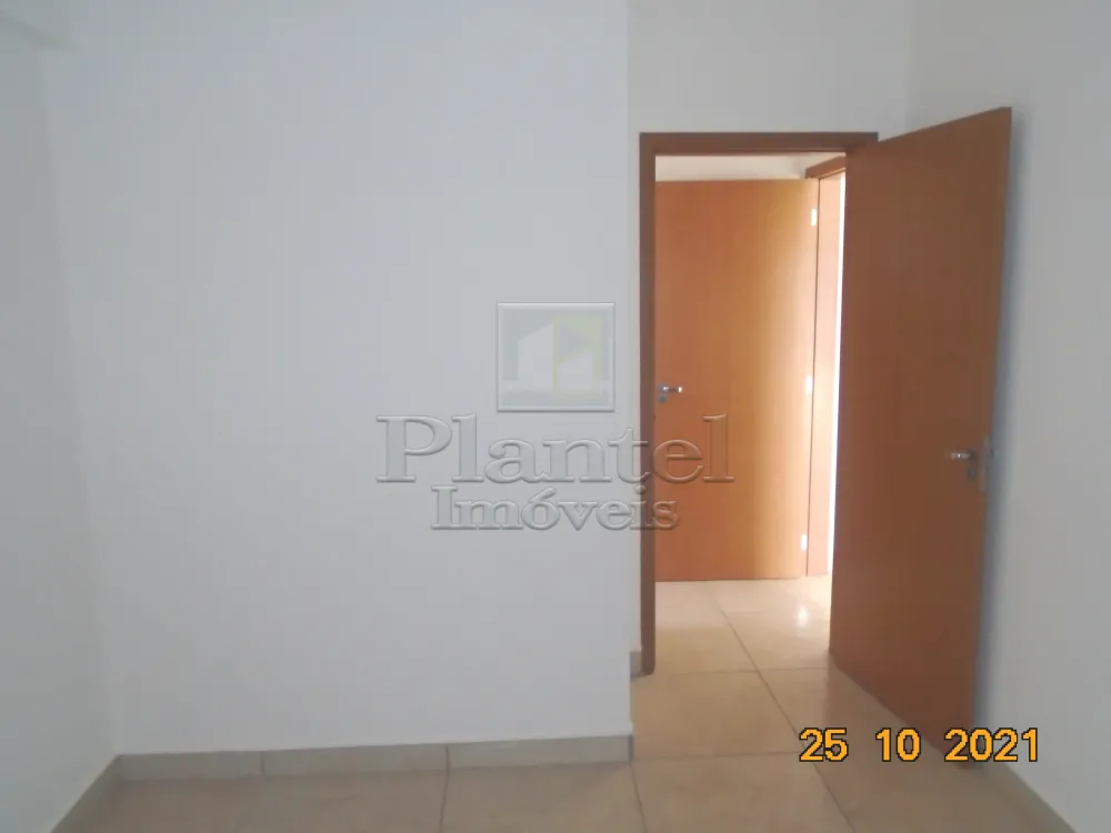 Imobiliária Ribeirão Preto - Plantel Imóveis - Apartamento - Campos Eliseos - Ribeirão Preto