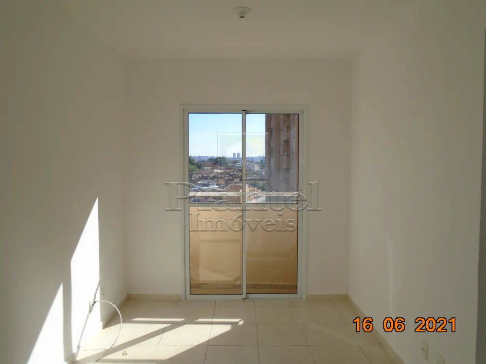 Imobiliária Ribeirão Preto - Plantel Imóveis - Apartamento - Campos Eliseos - Ribeirão Preto