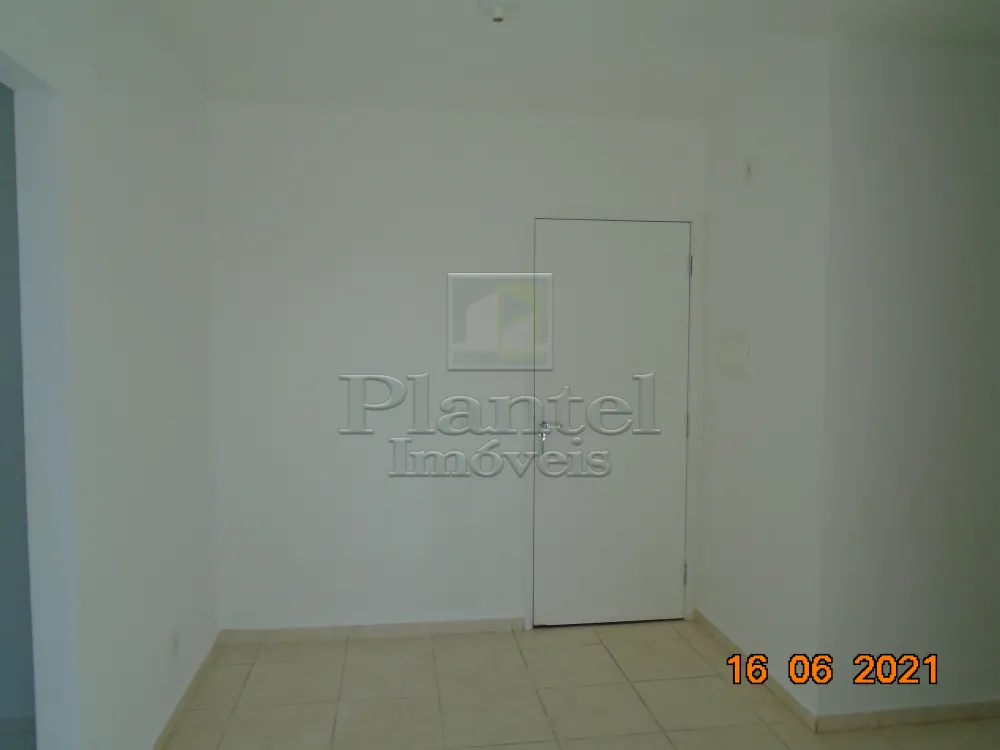 Imobiliária Ribeirão Preto - Plantel Imóveis - Apartamento - Campos Eliseos - Ribeirão Preto