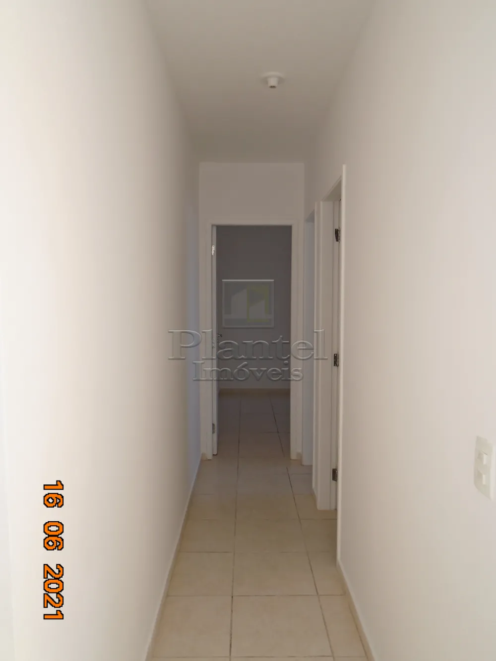 Imobiliária Ribeirão Preto - Plantel Imóveis - Apartamento - Campos Eliseos - Ribeirão Preto