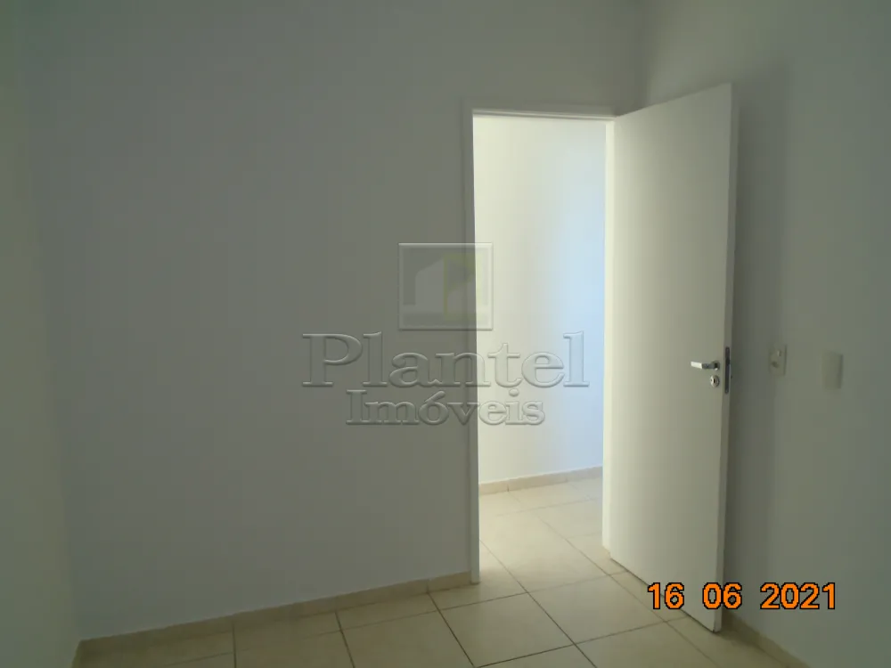 Imobiliária Ribeirão Preto - Plantel Imóveis - Apartamento - Campos Eliseos - Ribeirão Preto