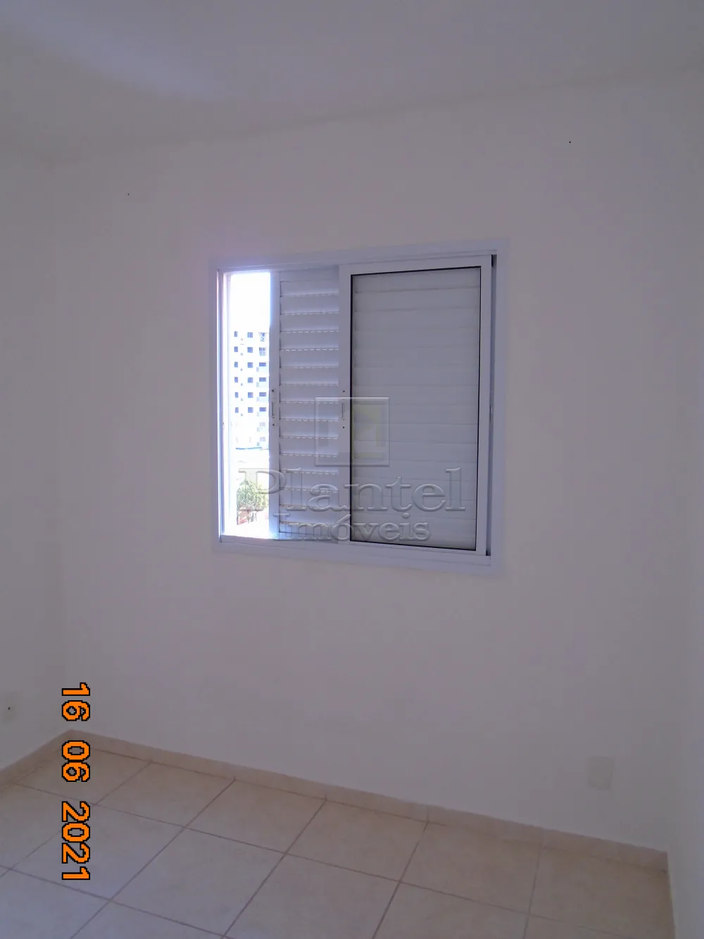 Imobiliária Ribeirão Preto - Plantel Imóveis - Apartamento - Campos Eliseos - Ribeirão Preto