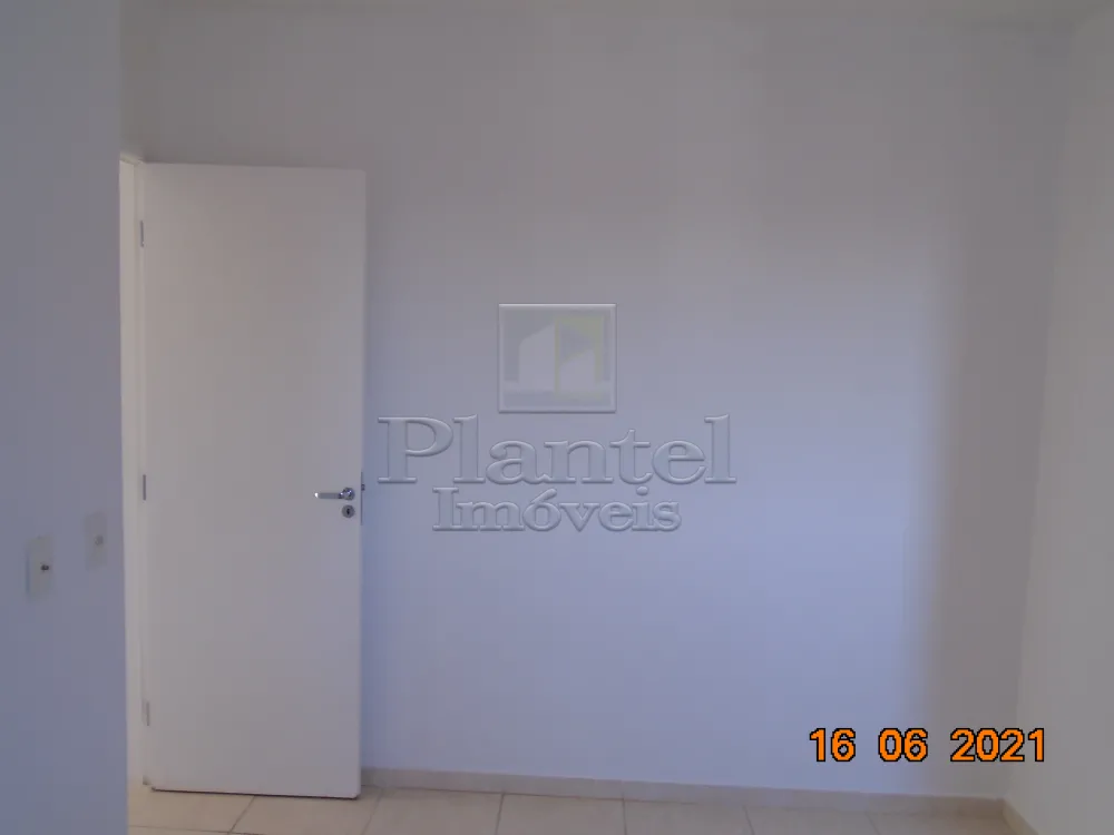 Imobiliária Ribeirão Preto - Plantel Imóveis - Apartamento - Campos Eliseos - Ribeirão Preto