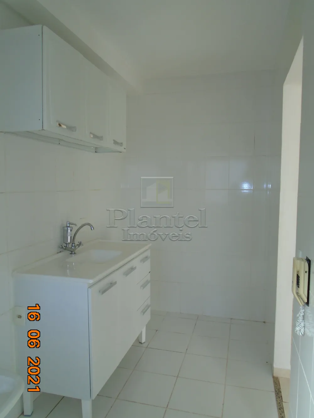 Imobiliária Ribeirão Preto - Plantel Imóveis - Apartamento - Campos Eliseos - Ribeirão Preto