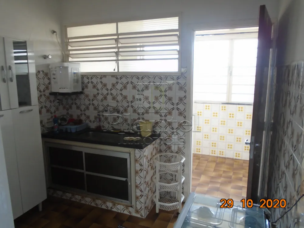 Imobiliária Ribeirão Preto - Plantel Imóveis - Apartamento - Campos Eliseos - Ribeirão Preto