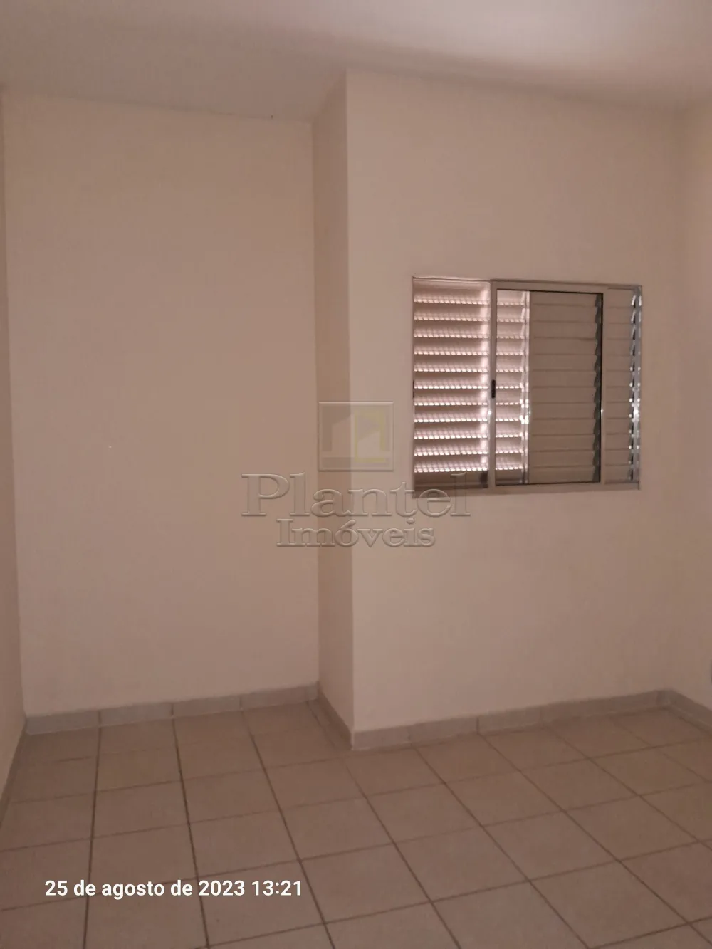 Imobiliária Ribeirão Preto - Plantel Imóveis - Apartamento - Campos Eliseos - Ribeirão Preto