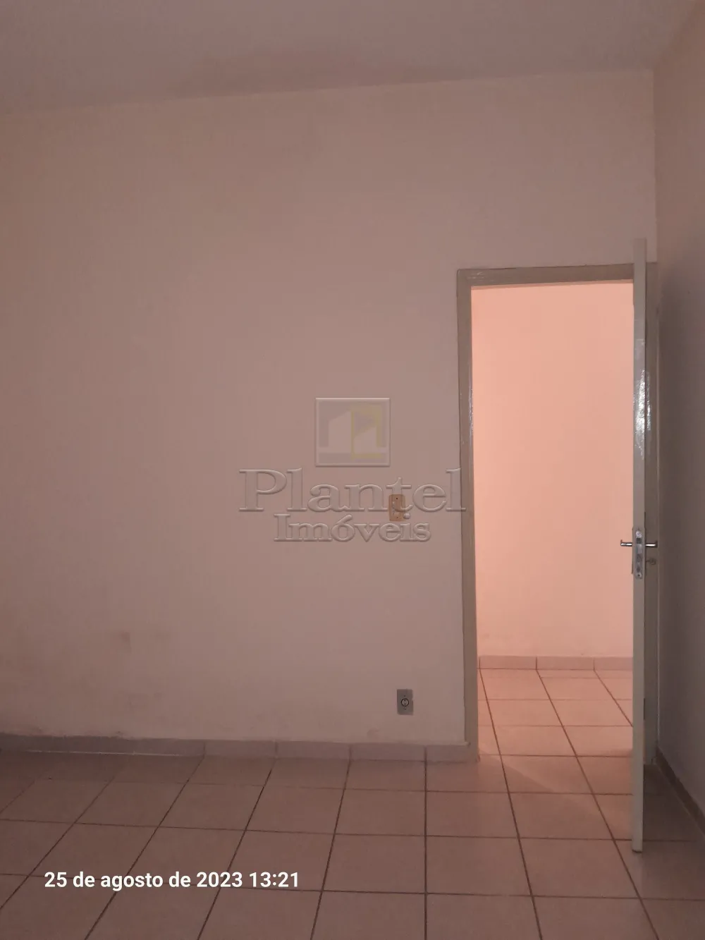 Imobiliária Ribeirão Preto - Plantel Imóveis - Apartamento - Campos Eliseos - Ribeirão Preto