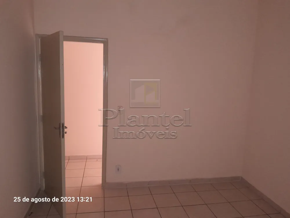 Imobiliária Ribeirão Preto - Plantel Imóveis - Apartamento - Campos Eliseos - Ribeirão Preto