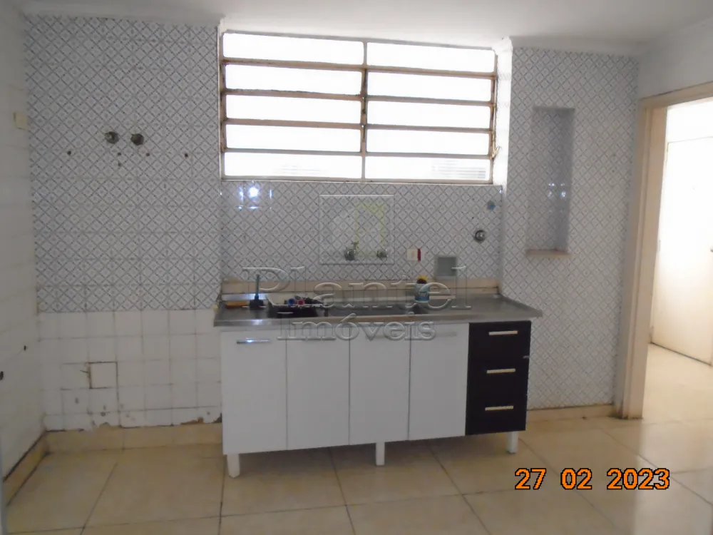 Imobiliária Ribeirão Preto - Plantel Imóveis - Apartamento - Centro - Ribeirão Preto