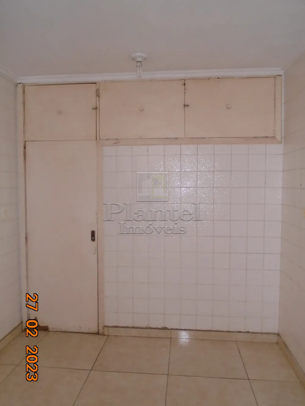 Imobiliária Ribeirão Preto - Plantel Imóveis - Apartamento - Centro - Ribeirão Preto