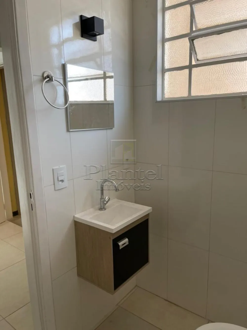 Imobiliária Ribeirão Preto - Plantel Imóveis - Apartamento - Centro - Ribeirão Preto