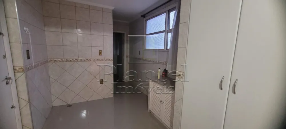 Imobiliária Ribeirão Preto - Plantel Imóveis - Apartamento - Centro - Ribeirão Preto