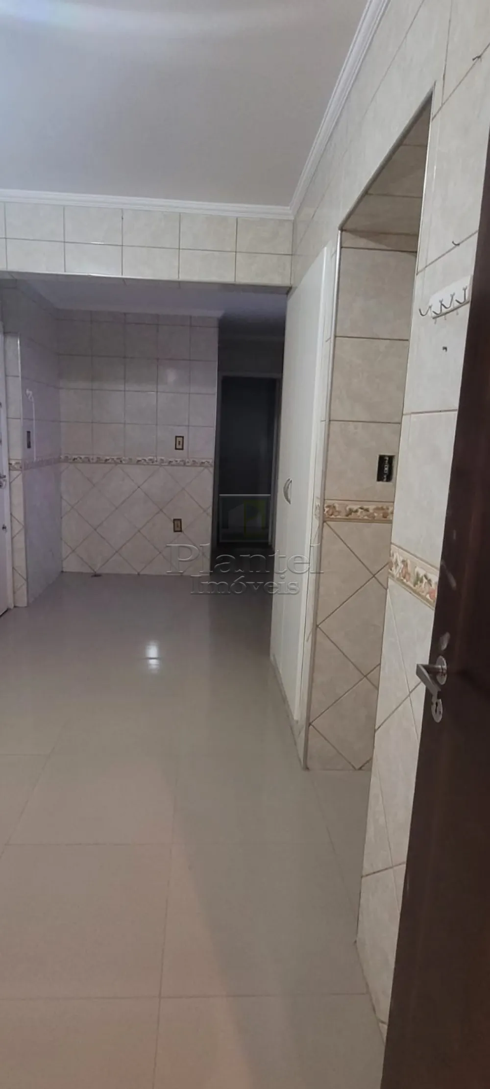 Imobiliária Ribeirão Preto - Plantel Imóveis - Apartamento - Centro - Ribeirão Preto