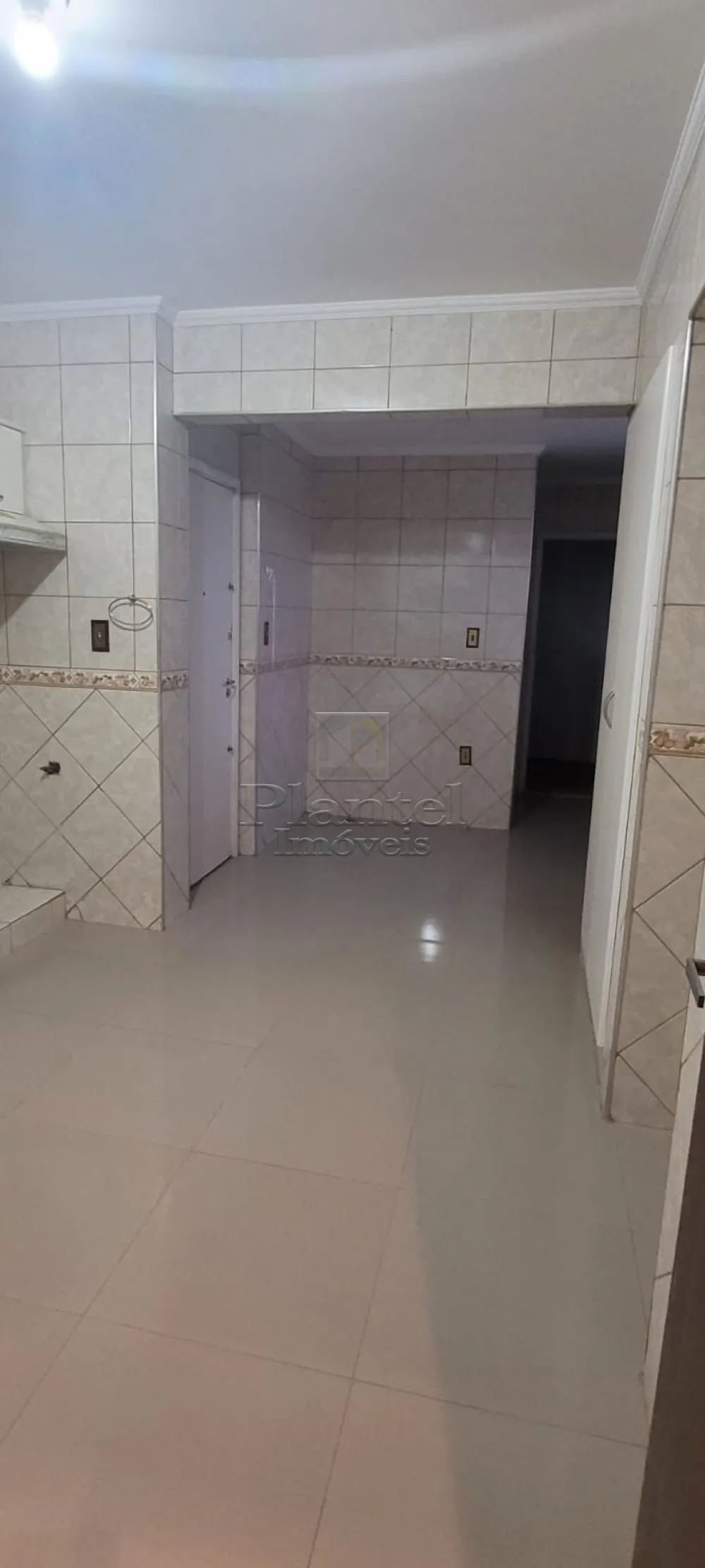 Imobiliária Ribeirão Preto - Plantel Imóveis - Apartamento - Centro - Ribeirão Preto