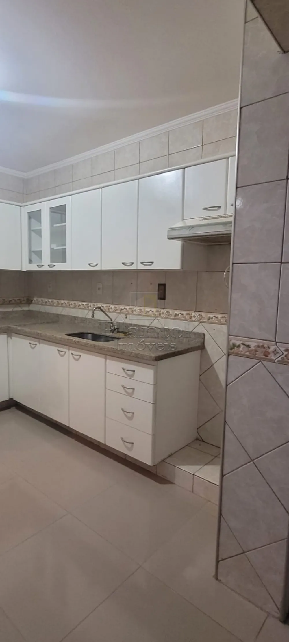 Imobiliária Ribeirão Preto - Plantel Imóveis - Apartamento - Centro - Ribeirão Preto