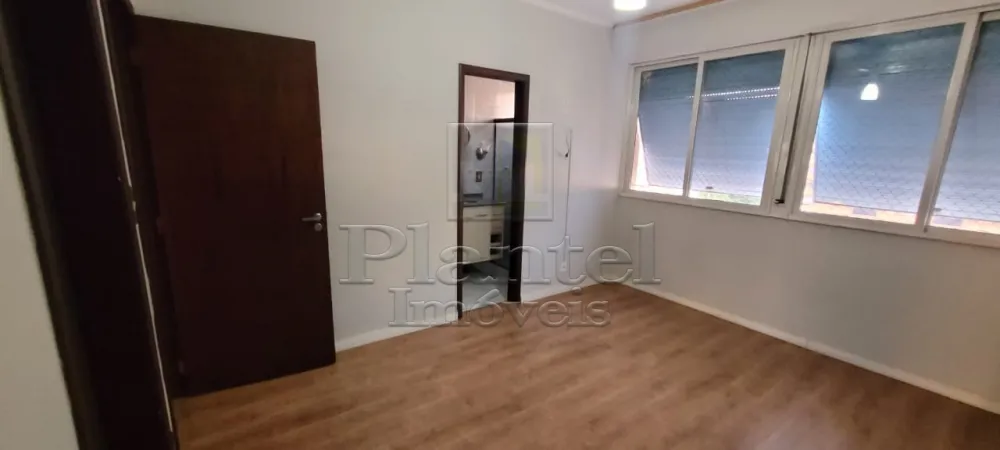 Imobiliária Ribeirão Preto - Plantel Imóveis - Apartamento - Centro - Ribeirão Preto