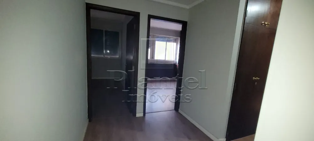 Imobiliária Ribeirão Preto - Plantel Imóveis - Apartamento - Centro - Ribeirão Preto