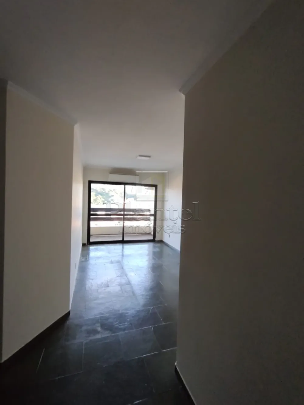 Imobiliária Ribeirão Preto - Plantel Imóveis - Apartamento - Centro - Ribeirão Preto