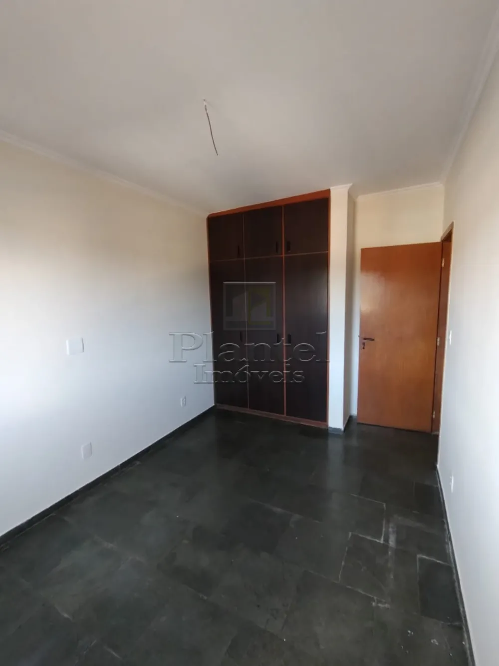 Imobiliária Ribeirão Preto - Plantel Imóveis - Apartamento - Centro - Ribeirão Preto