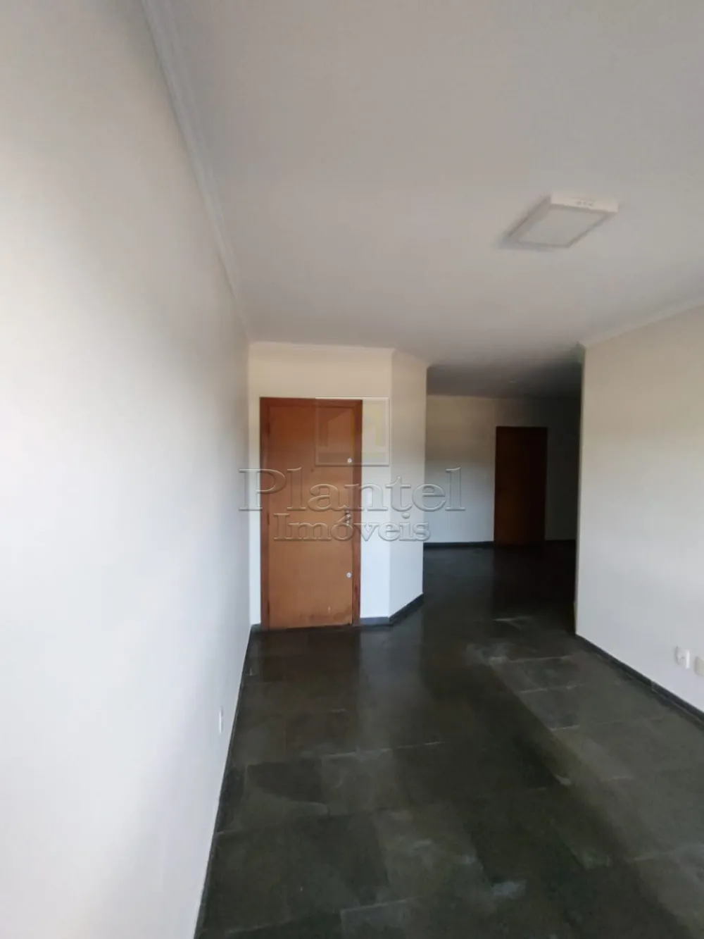 Imobiliária Ribeirão Preto - Plantel Imóveis - Apartamento - Centro - Ribeirão Preto